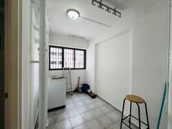 Blk 281 Toh Guan View (Jurong East), HDB 5 Rooms #549159481